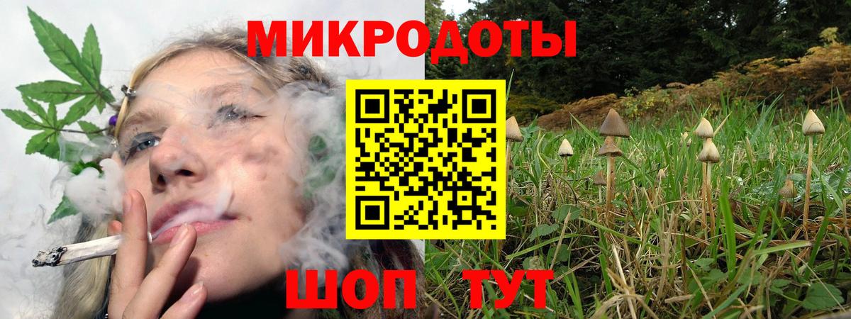 Галлюциногенные грибы ЛСД  Галлюциногенные грибы прущие грибы  Клин  Вход с VPN 